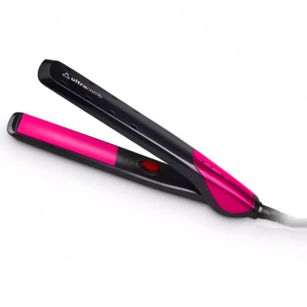 ALISADOR PARA CABELLO (PLANCHITA) *ULTRAcomb*