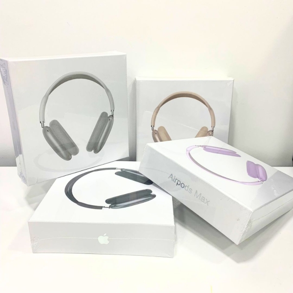 AURICULAR MAX - SUPER PREMIUM